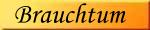 Trachten- und Brauchtumspflege