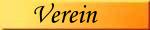 Trachtenverein Spalt